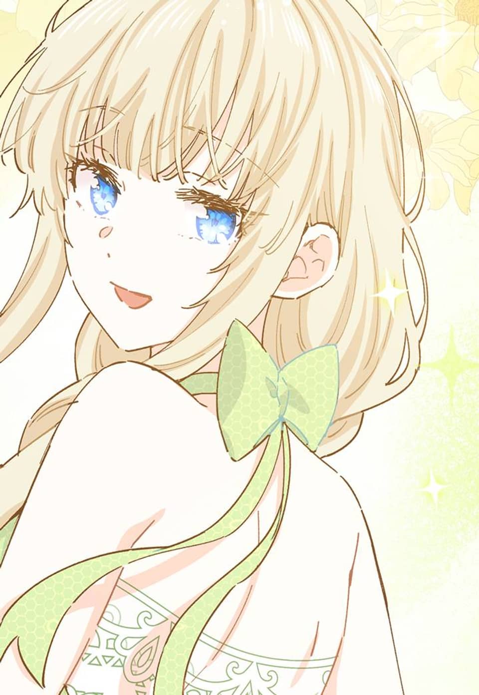 건강이 없습니다 69화