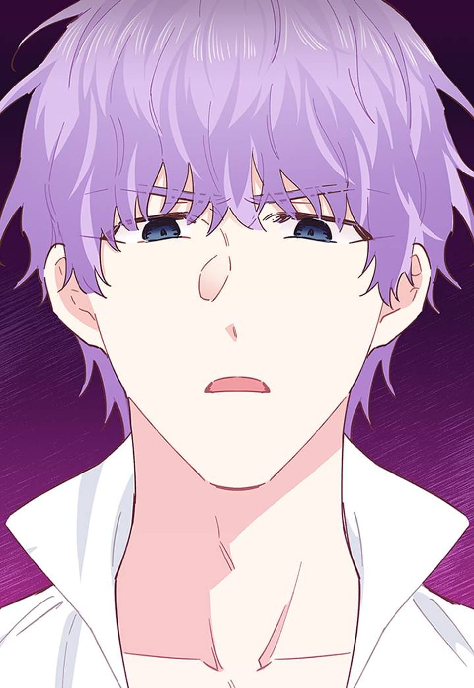 건강이 없습니다 70화