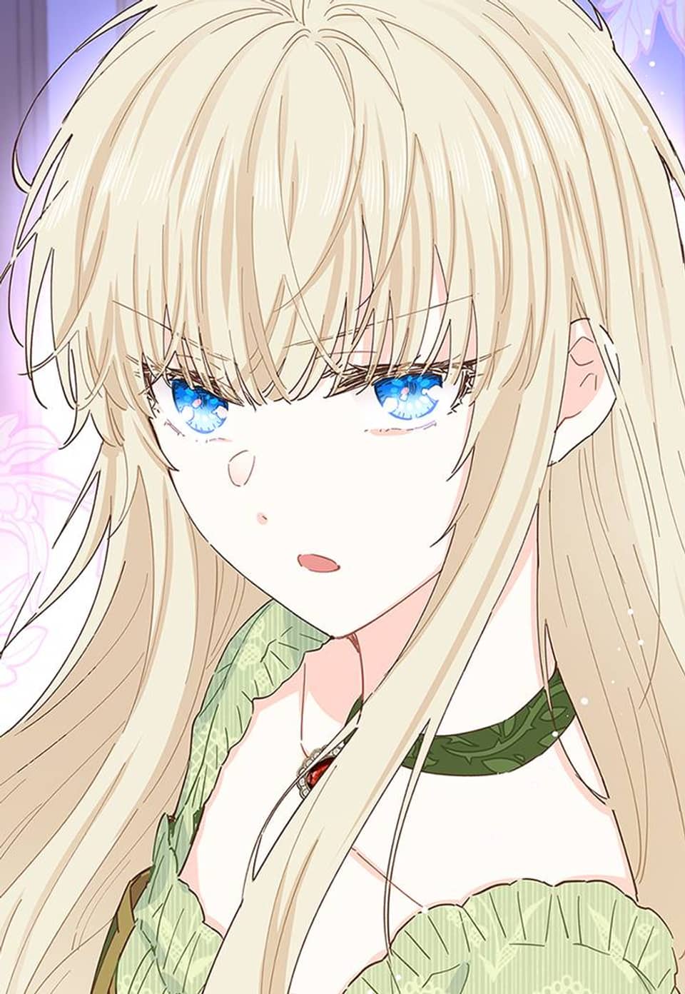 건강이 없습니다 72화