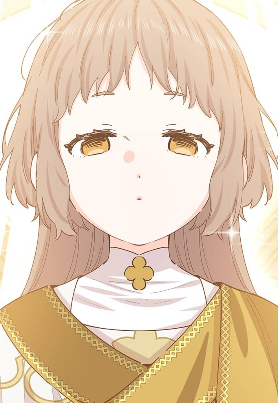 건강이 없습니다 75화