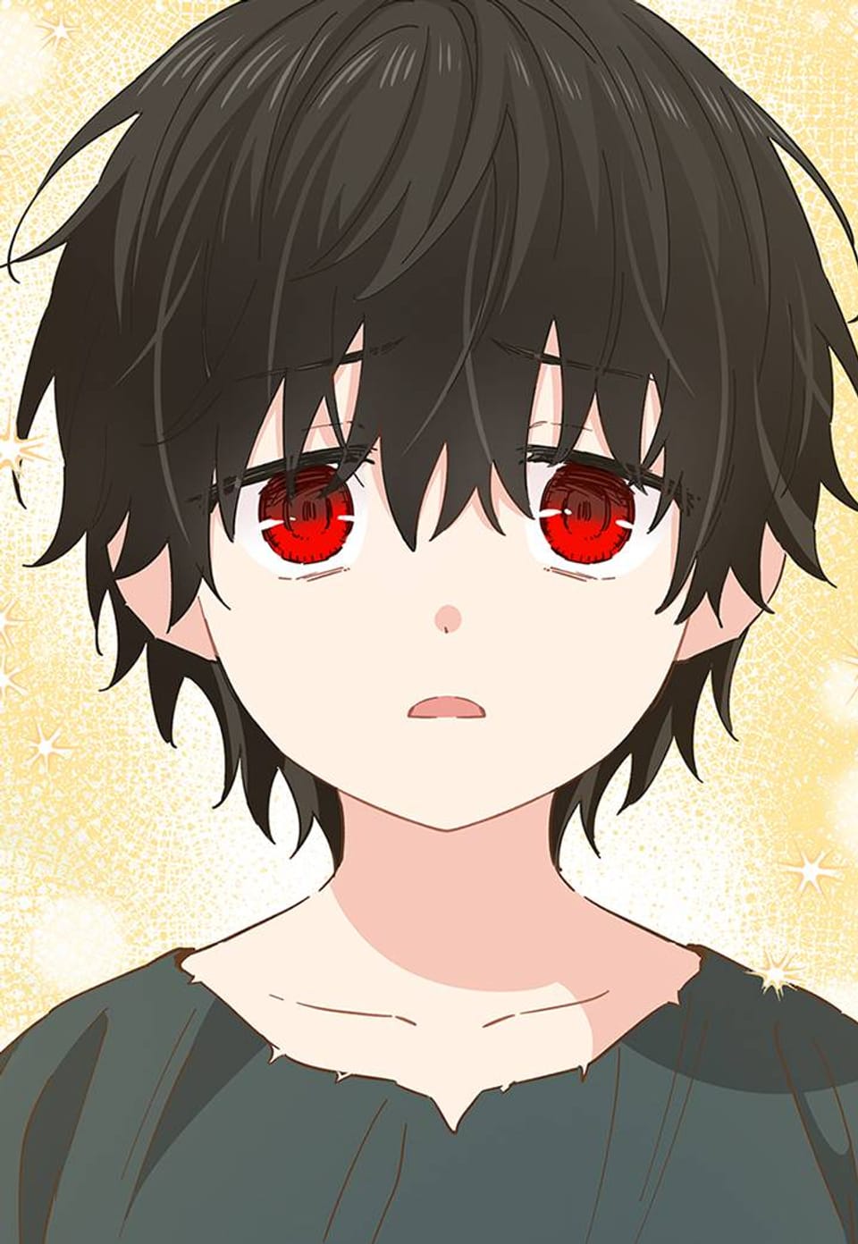 건강이 없습니다 79화