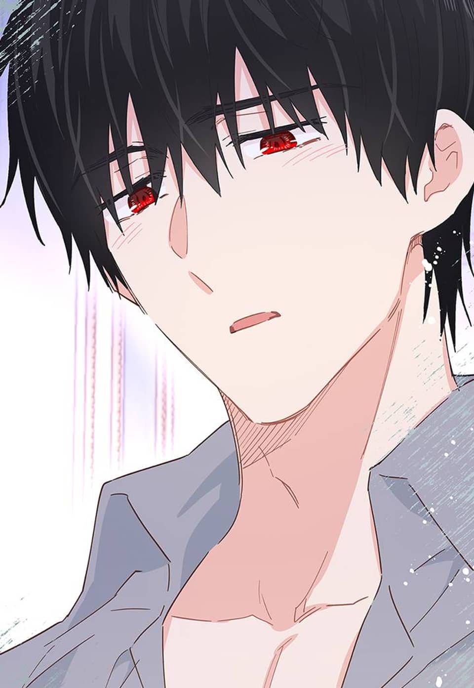 건강이 없습니다 81화