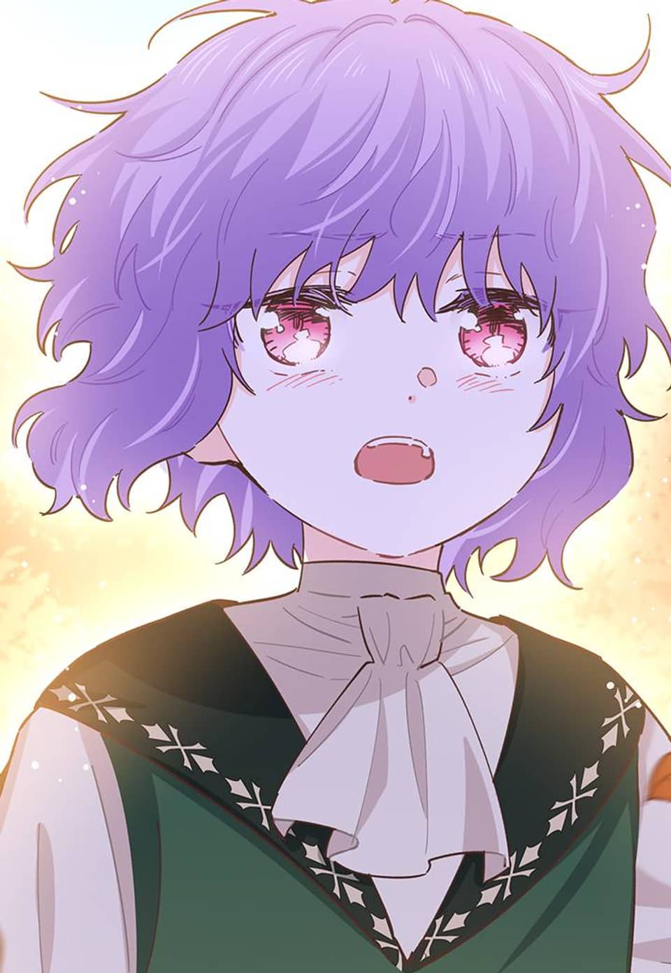 건강이 없습니다 82화