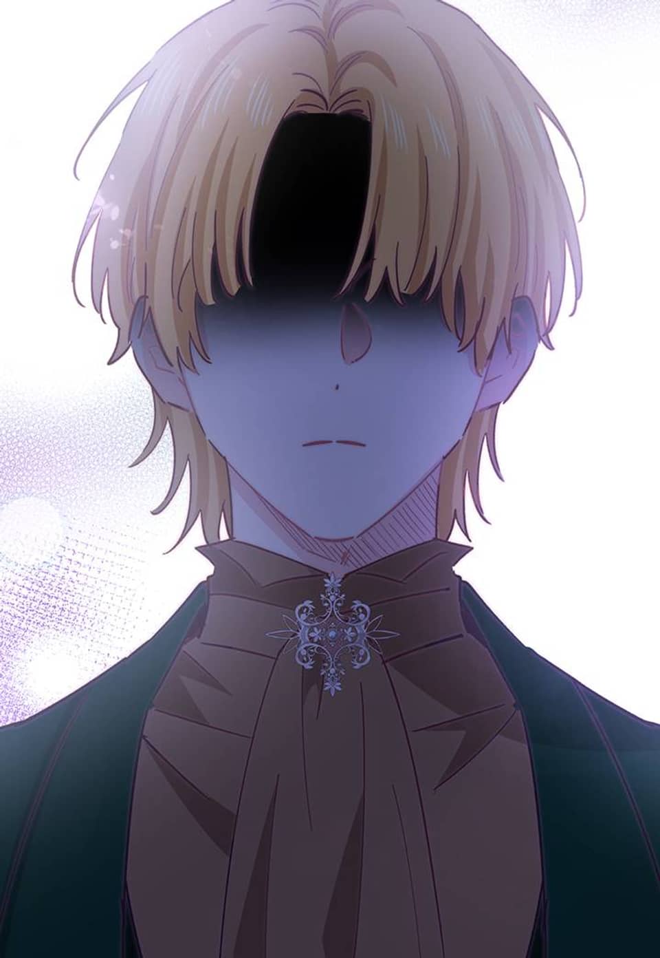 건강이 없습니다 85화