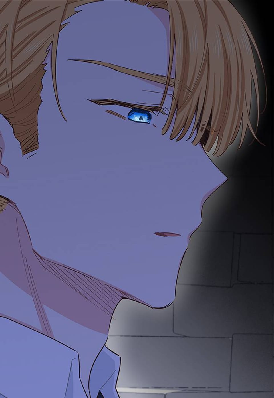 건강이 없습니다 86화