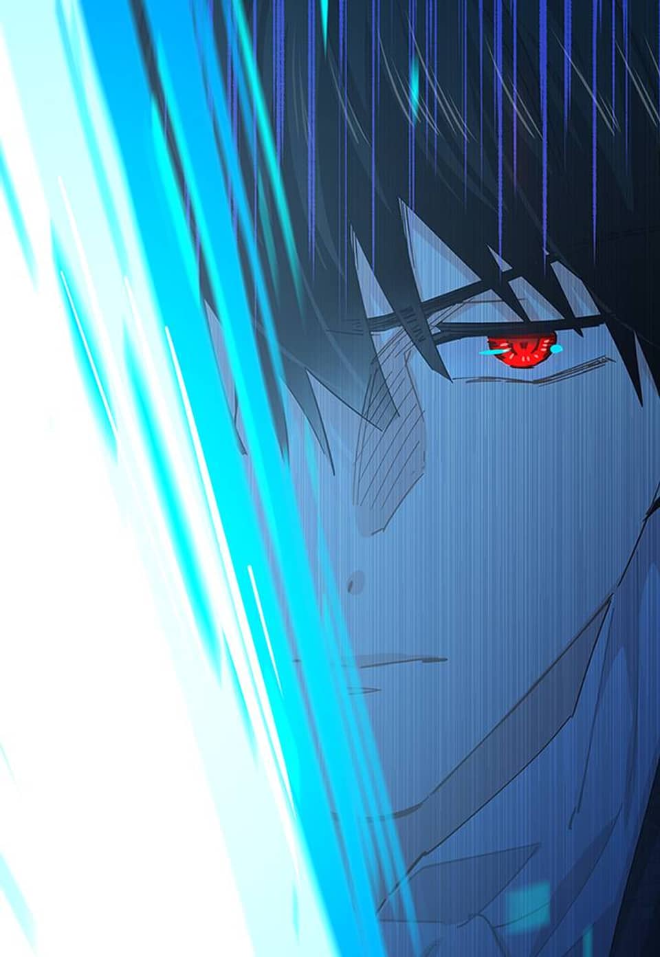 건강이 없습니다 87화