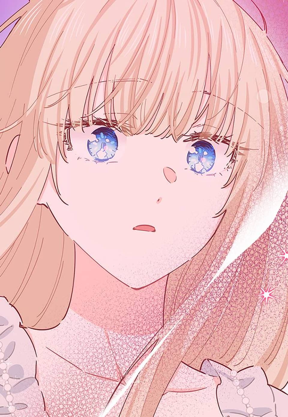 건강이 없습니다 89화