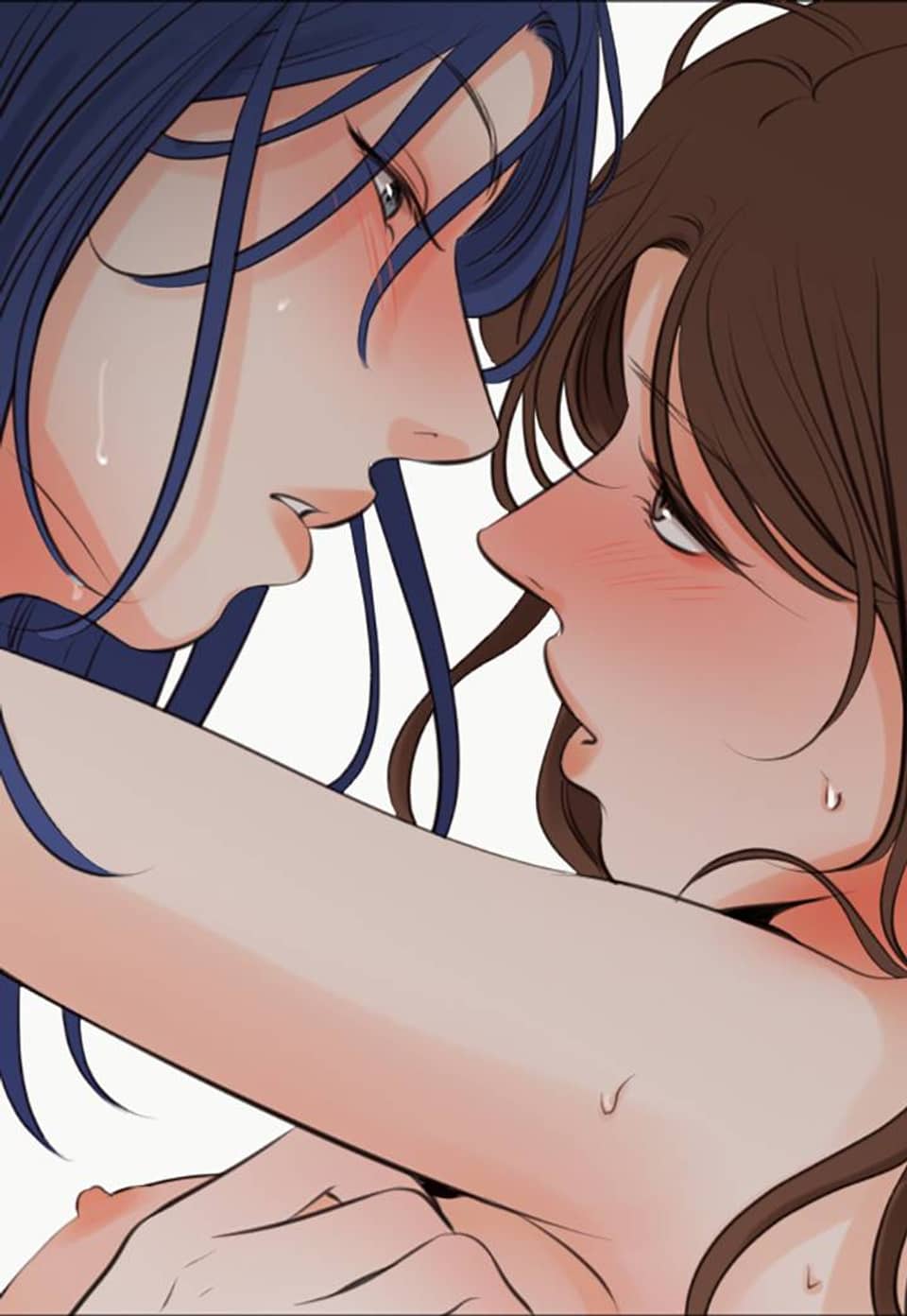 47화 Hot Summer 9 (시즌1 완결)