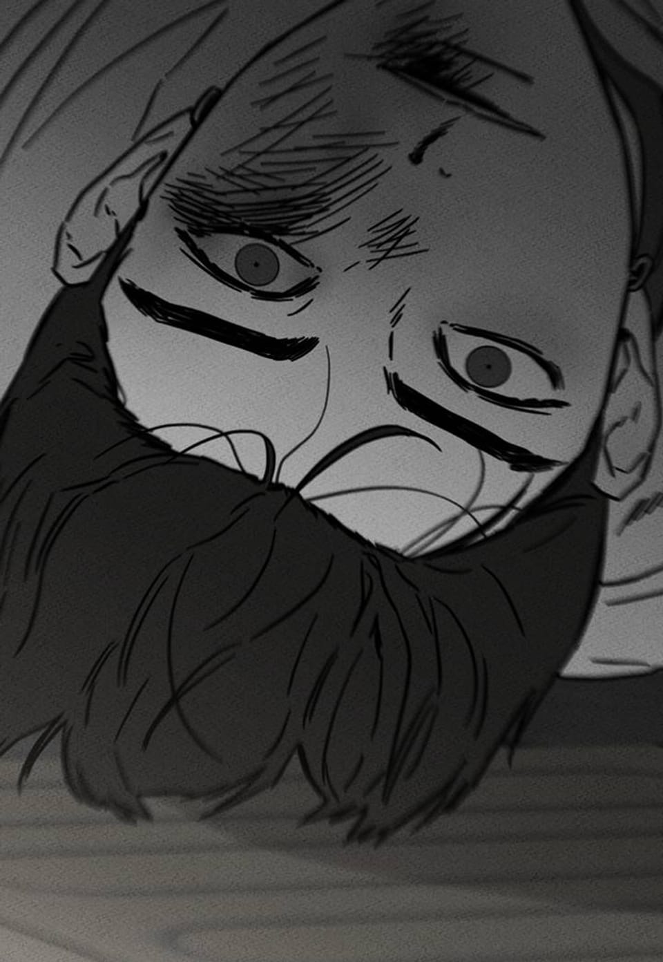 자취연애왕 44화