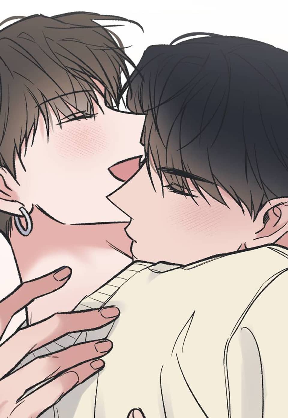 별과 별 사이 특별편 5화