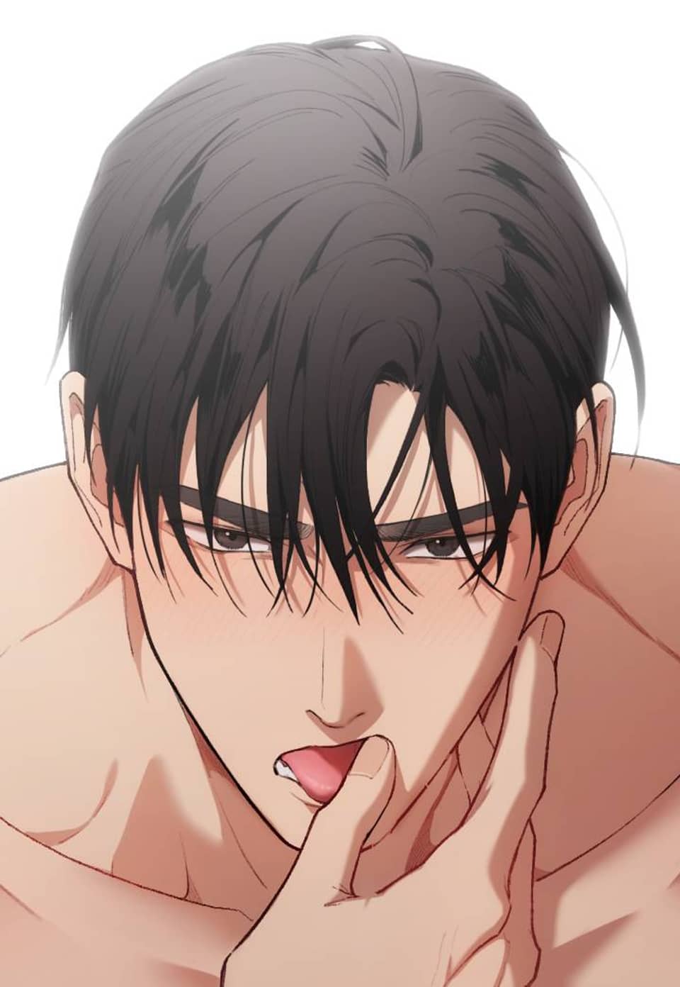 1번국도 [개정판] 22화