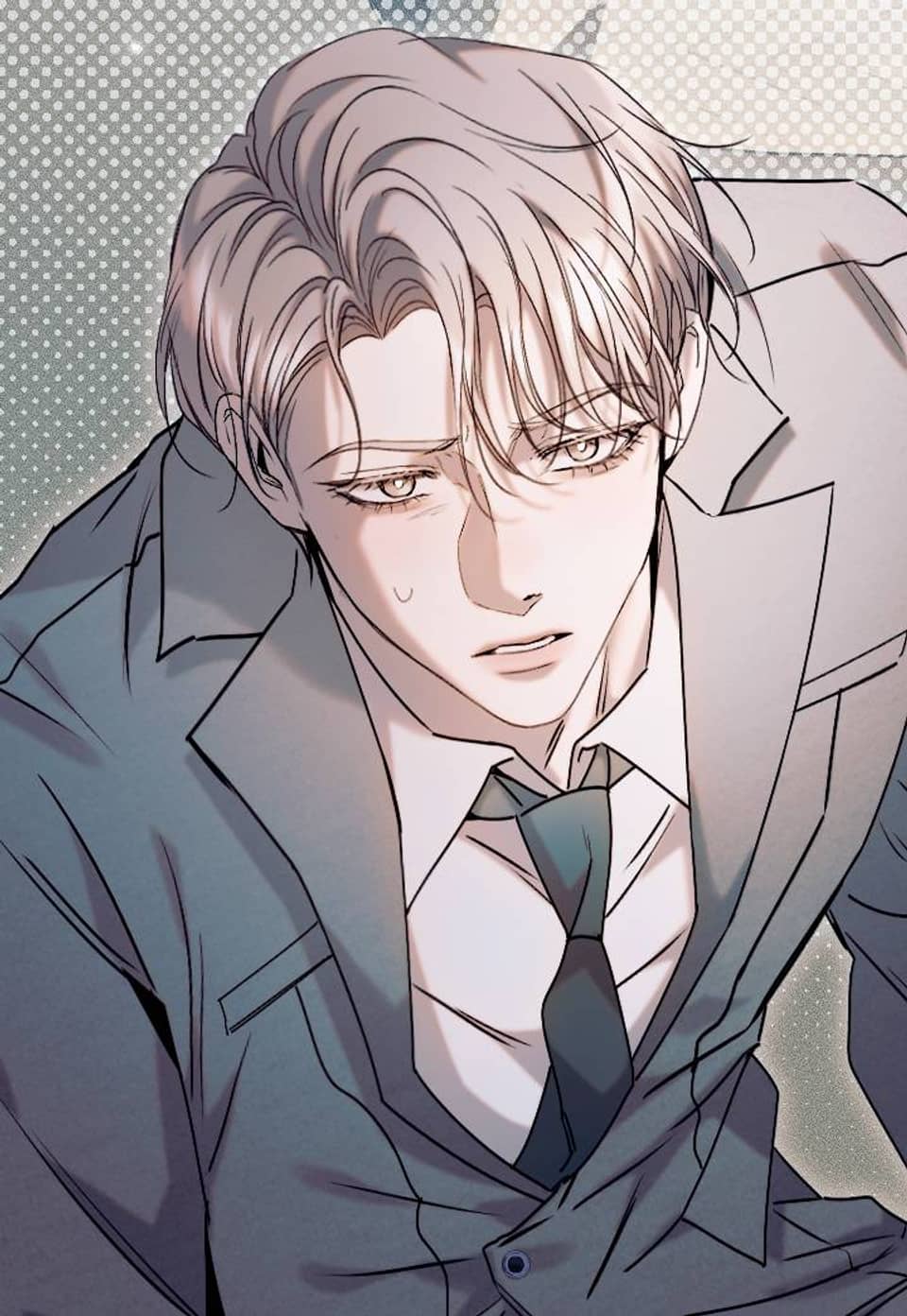 내 매니저를 소개합니다 17화