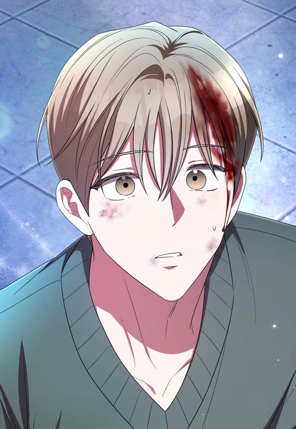 마귀 (개정판) 53화