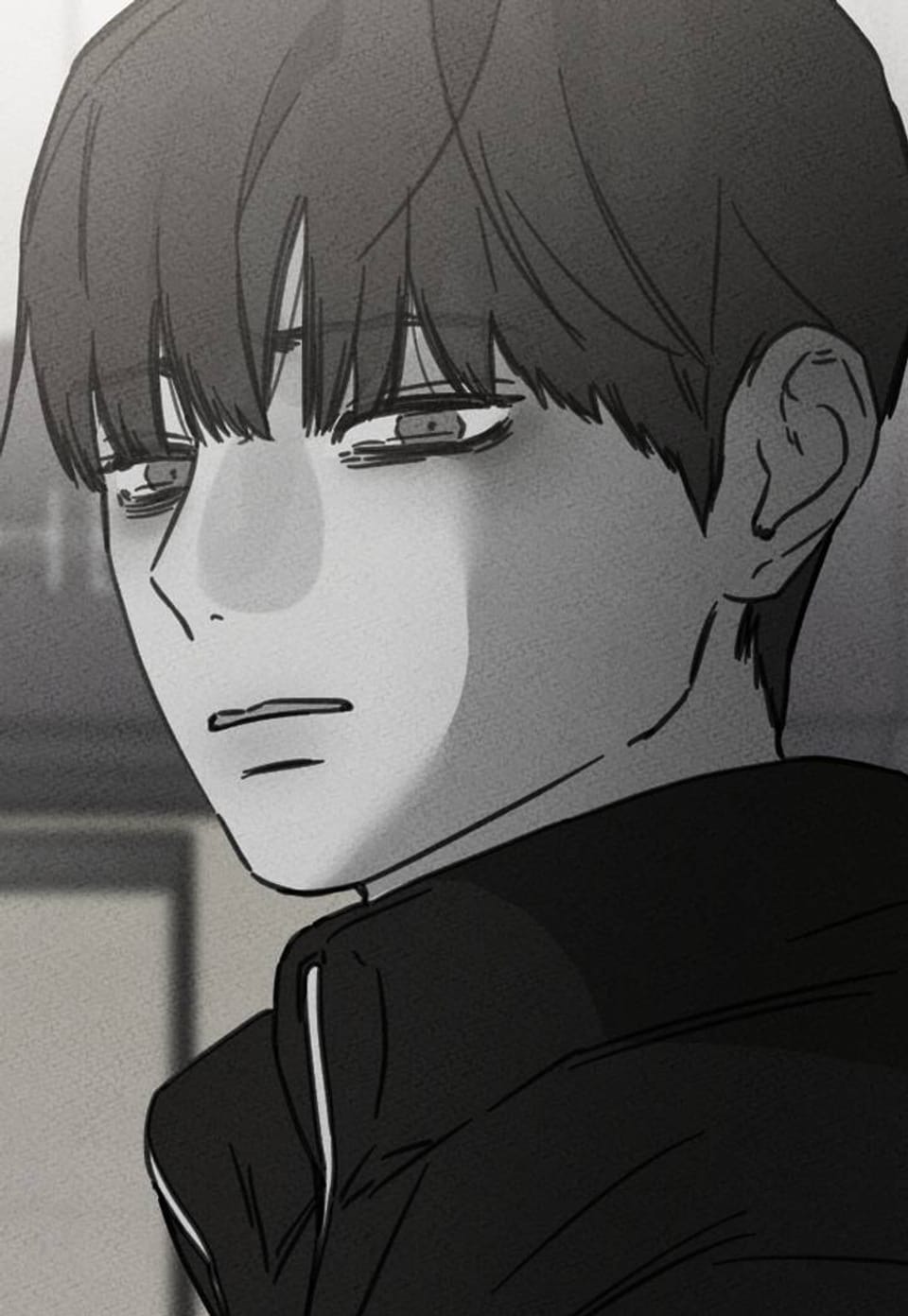 자취연애왕 45화