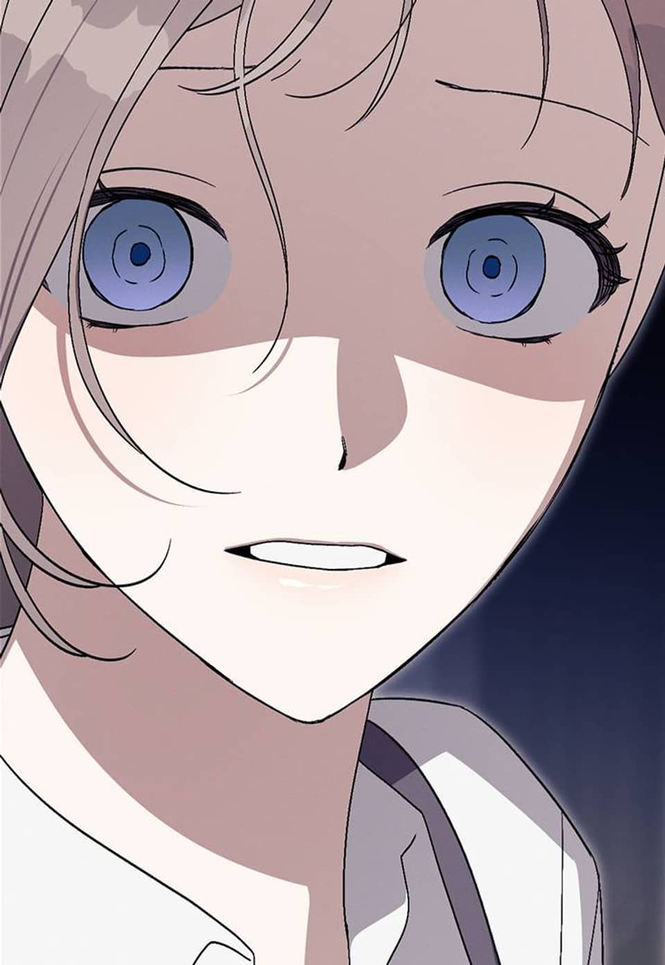 아로마틱LOVE 41화