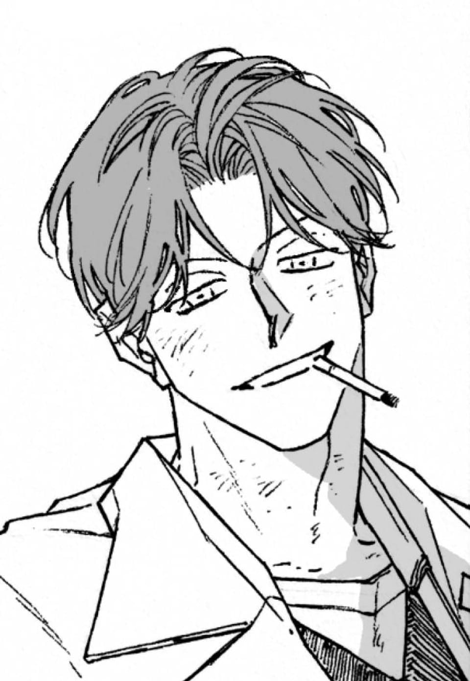 적반하장의 허슬플레이 29화