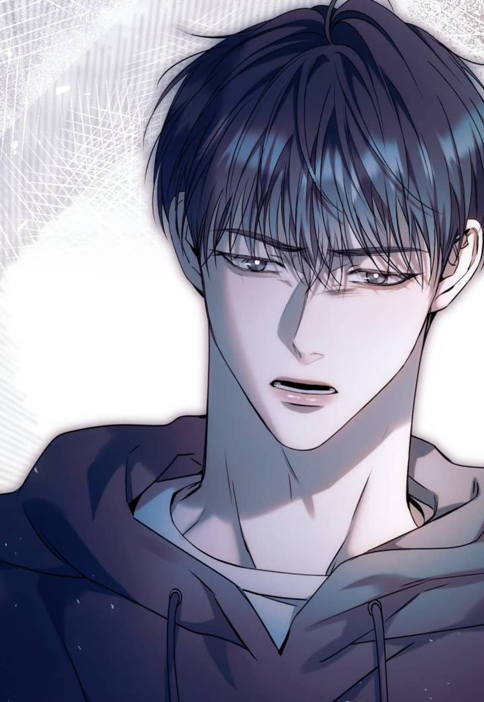 내 매니저를 소개합니다 19화