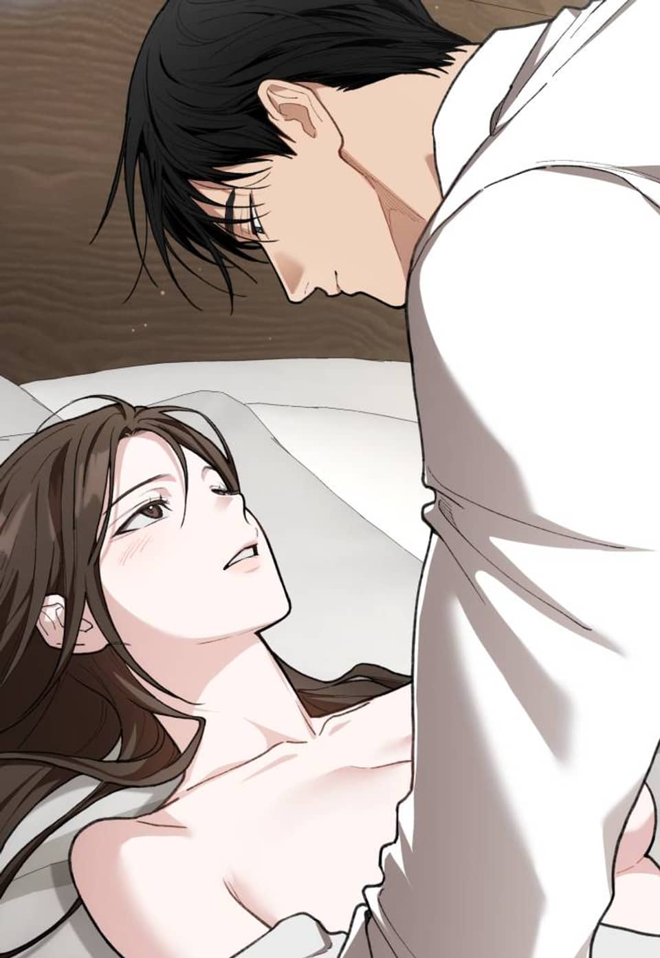 1번국도 [개정판] 25화