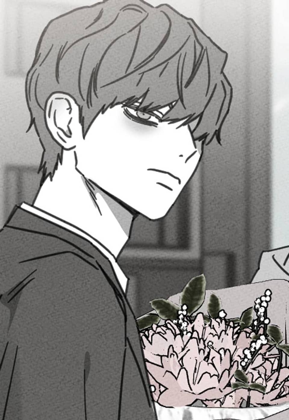 자취연애왕 46화