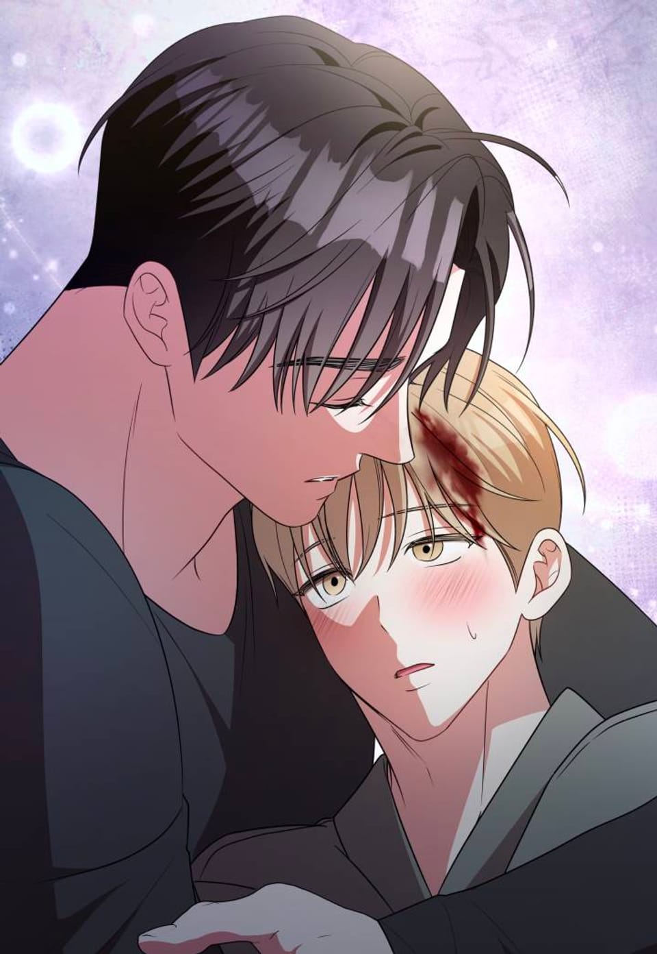 마귀 (개정판) 55화