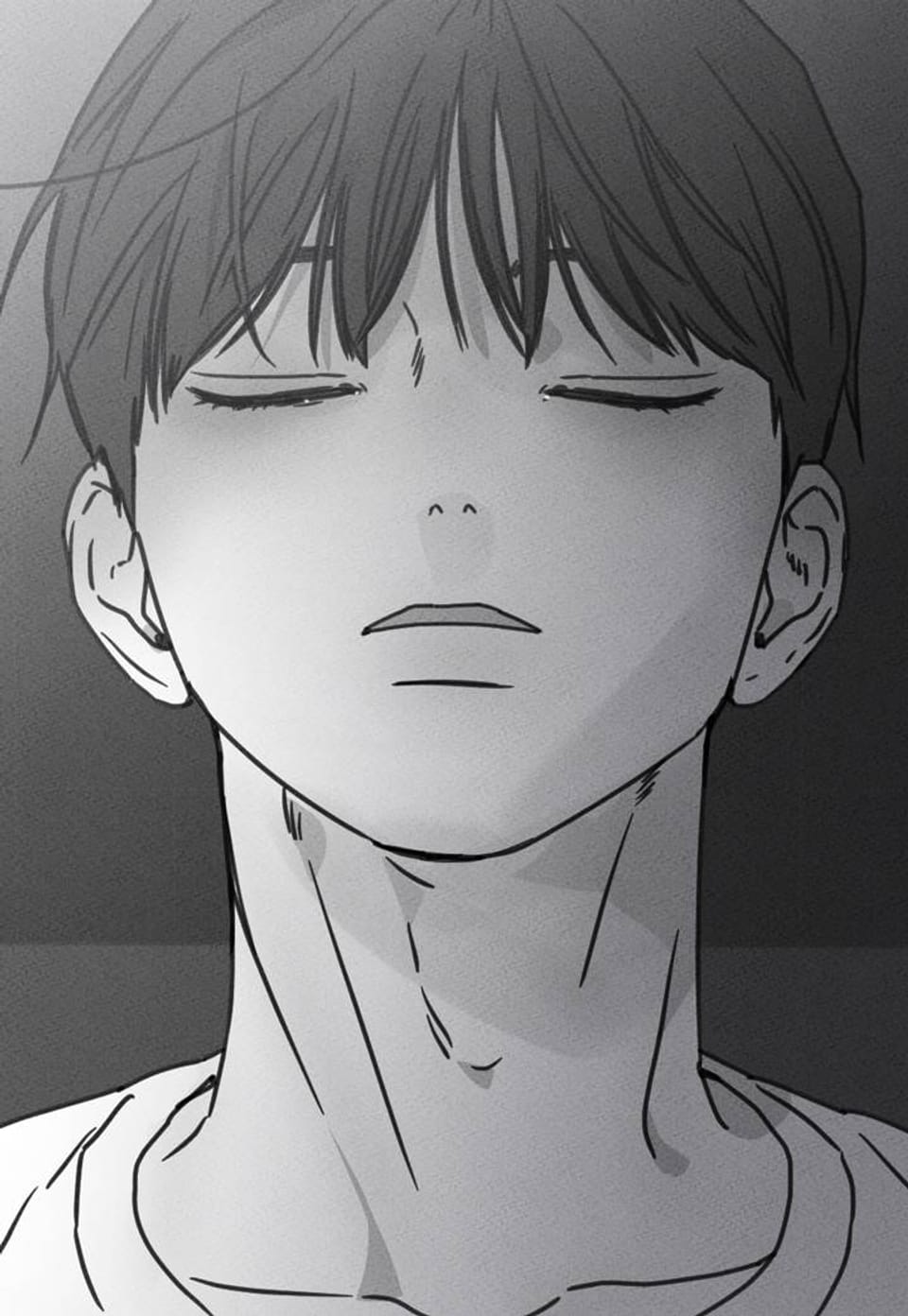 자취연애왕 47화