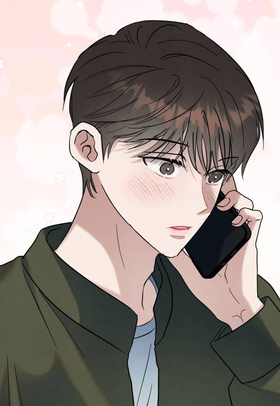 플레이스 투 비 7화