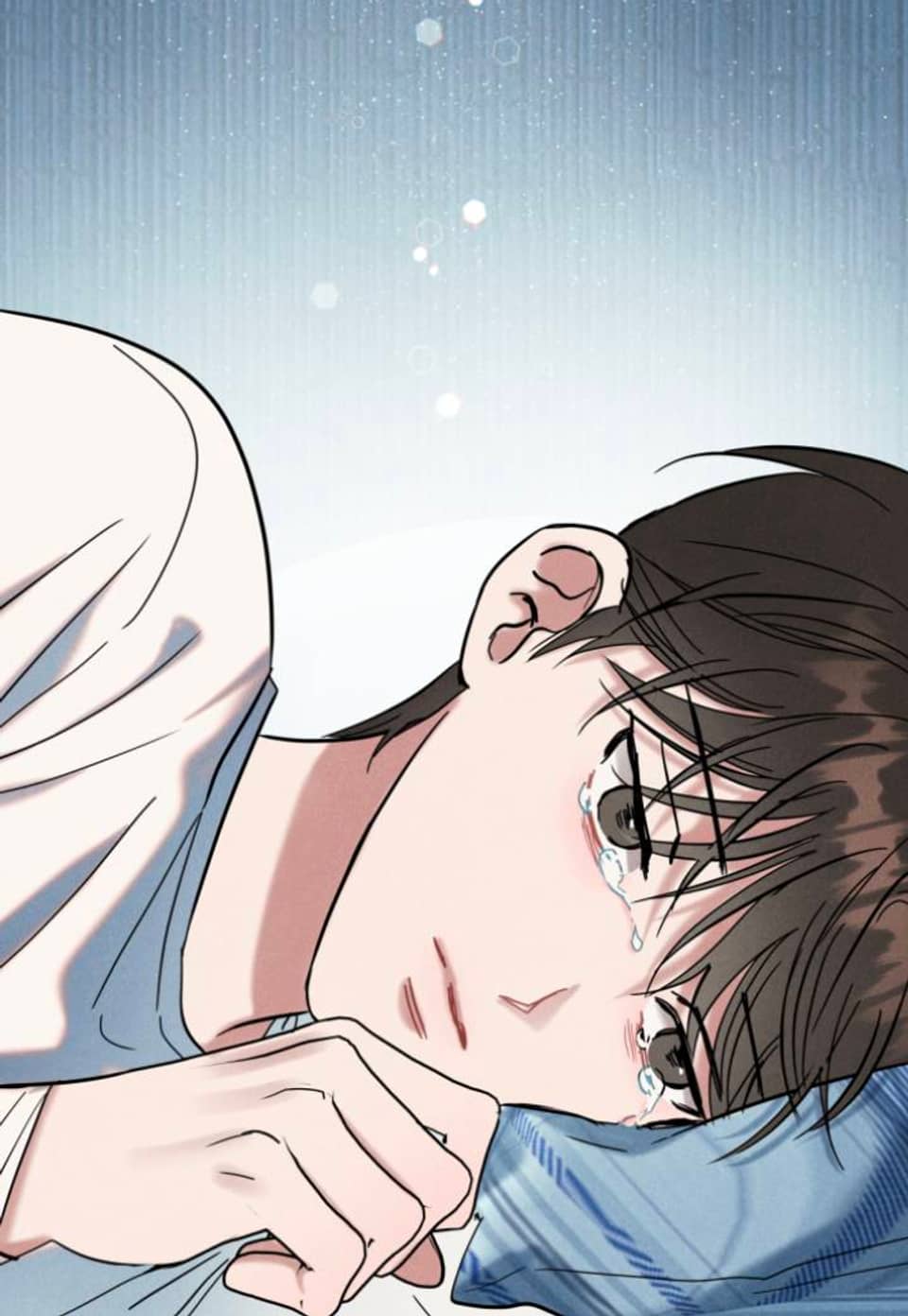 플레이스 투 비(개정판) 3화