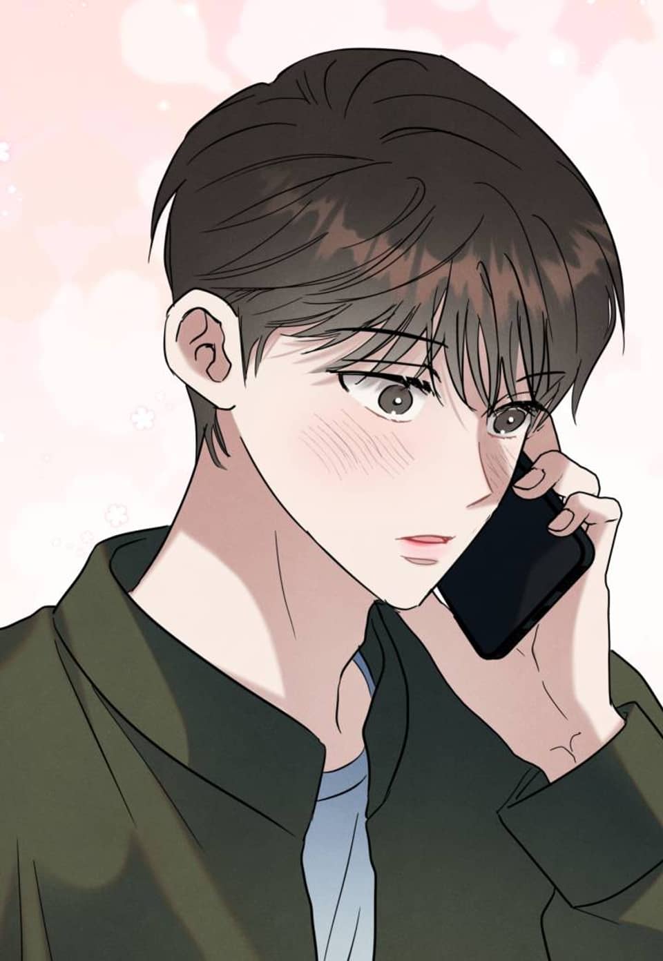 플레이스 투 비(개정판) 7화