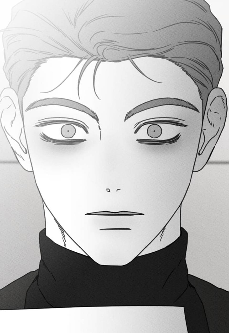 자취연애왕 48화