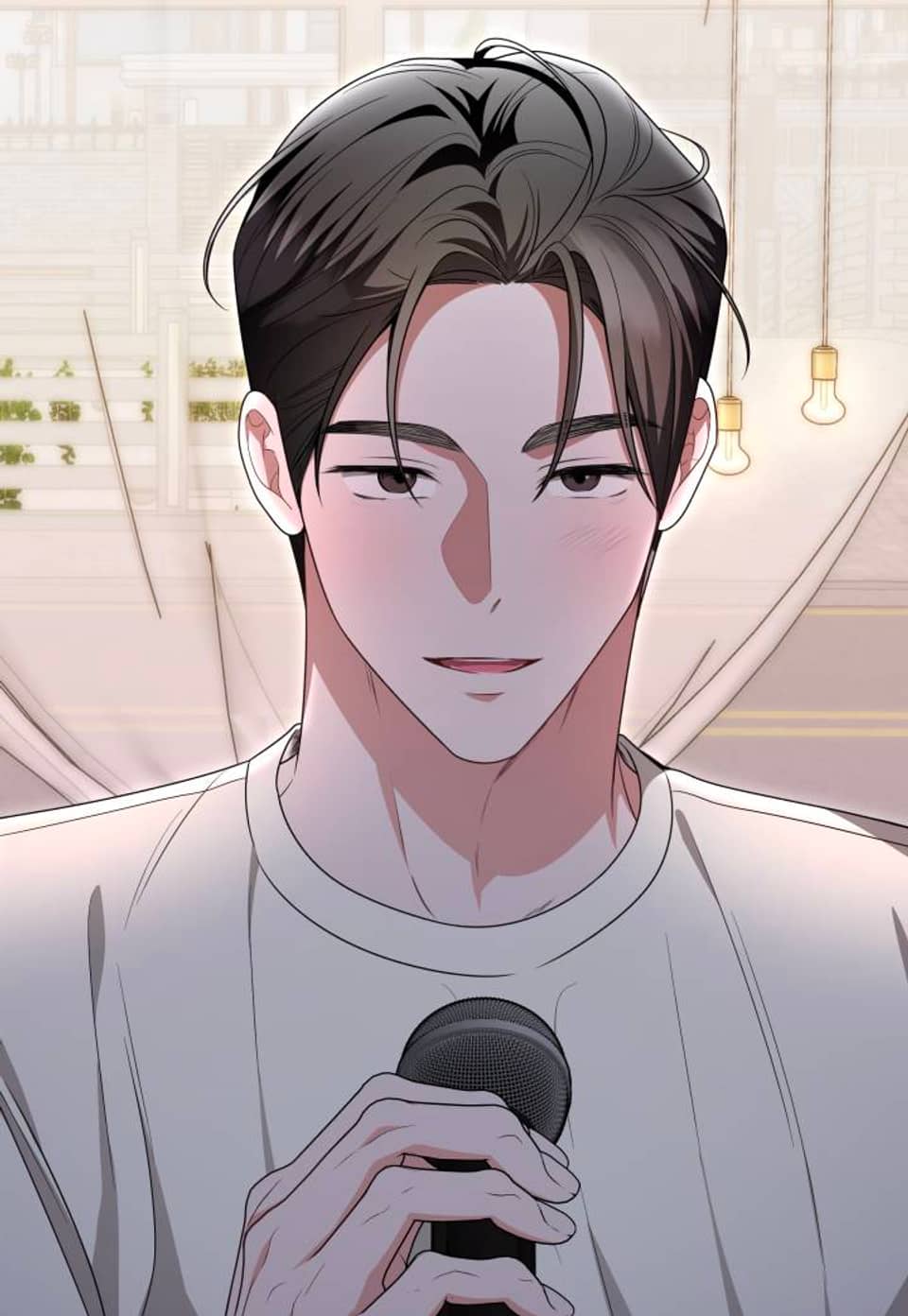 마귀 57화 (완결)