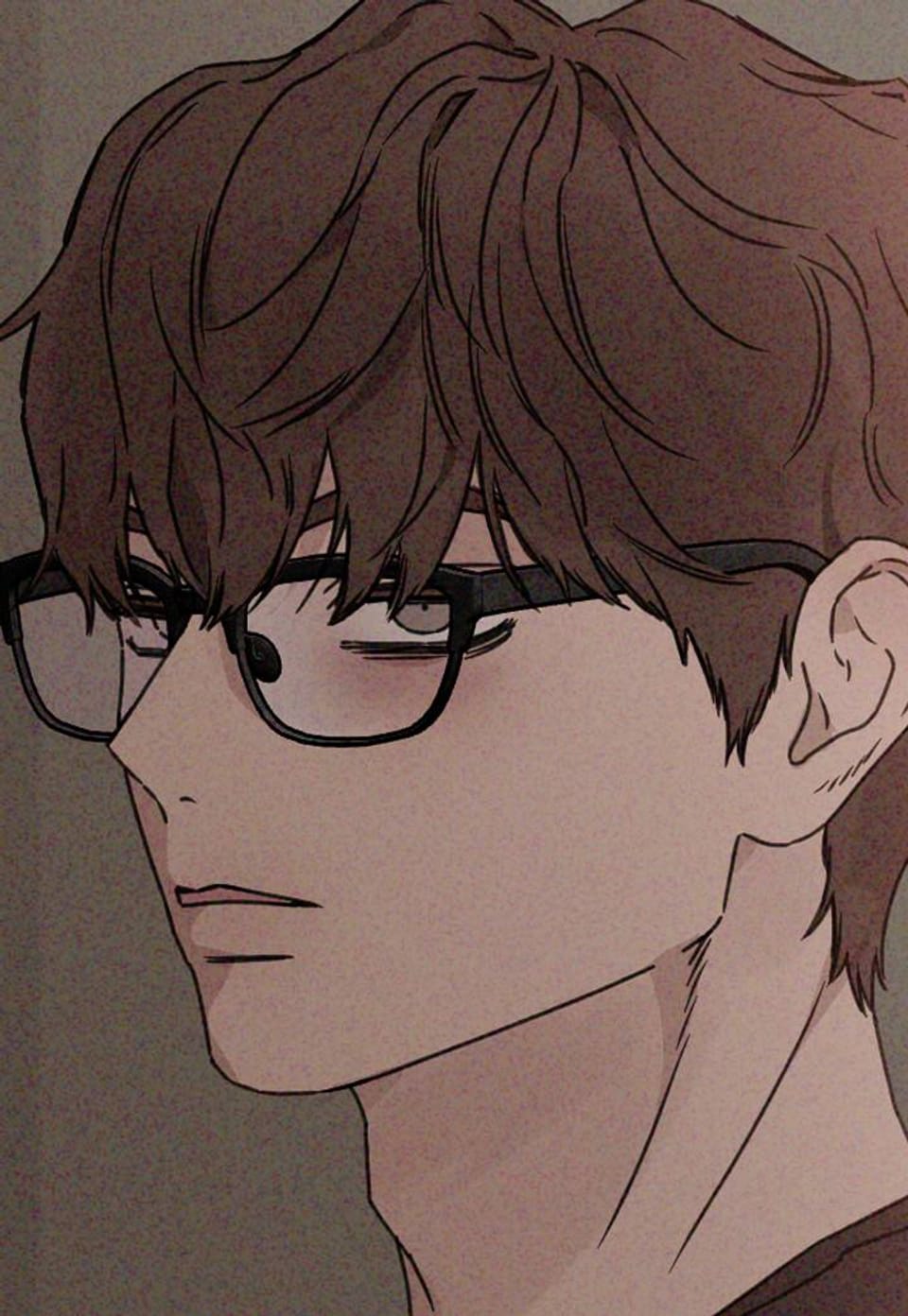 자취연애왕 49화