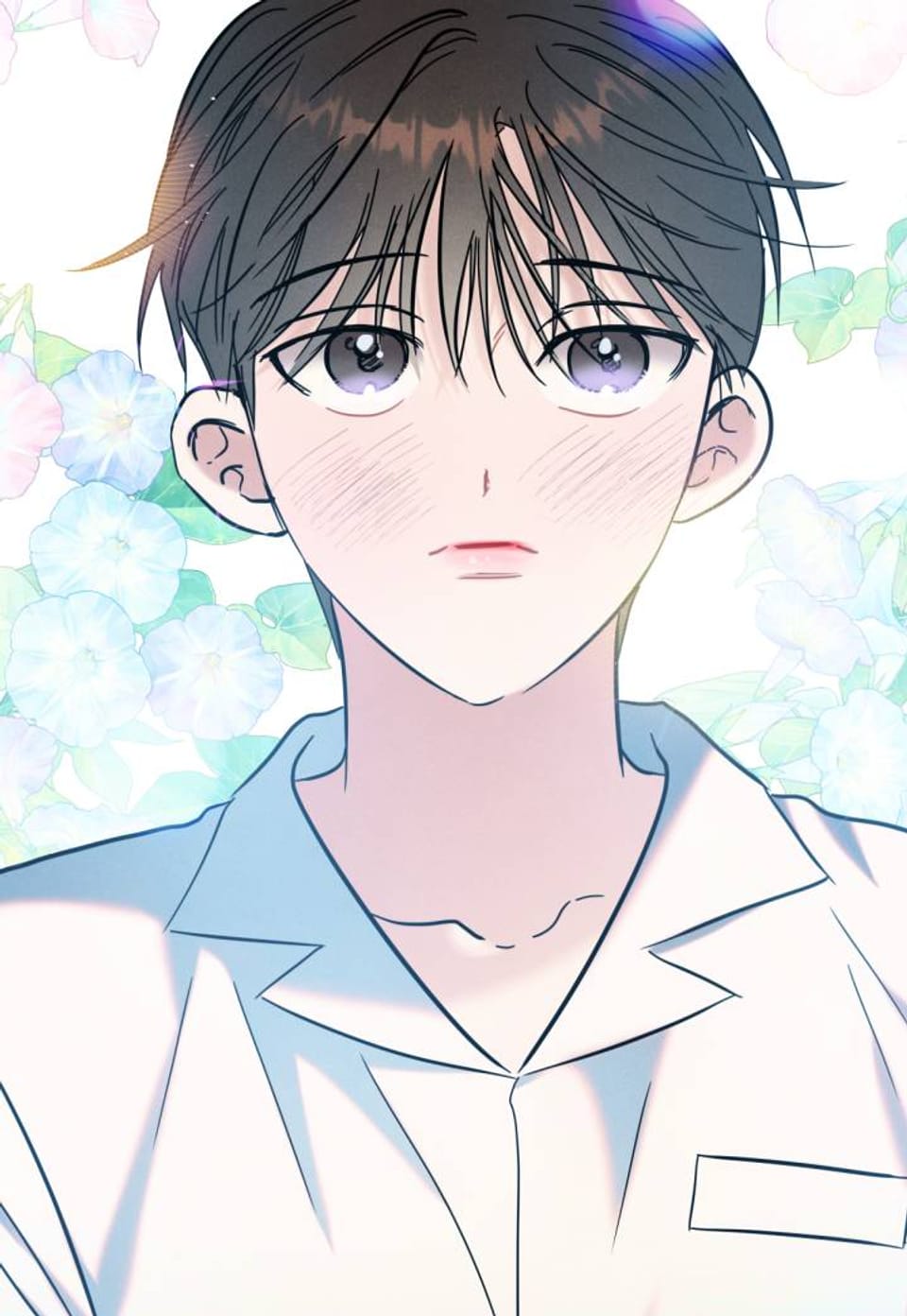 플레이스 투 비 10화