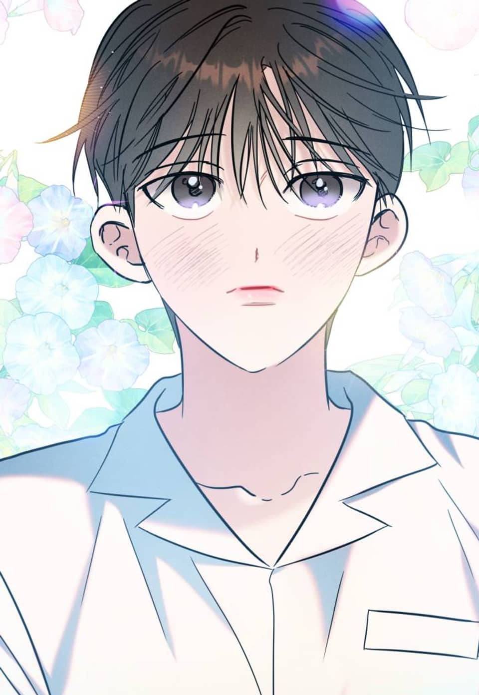 플레이스 투 비(개정판) 10화