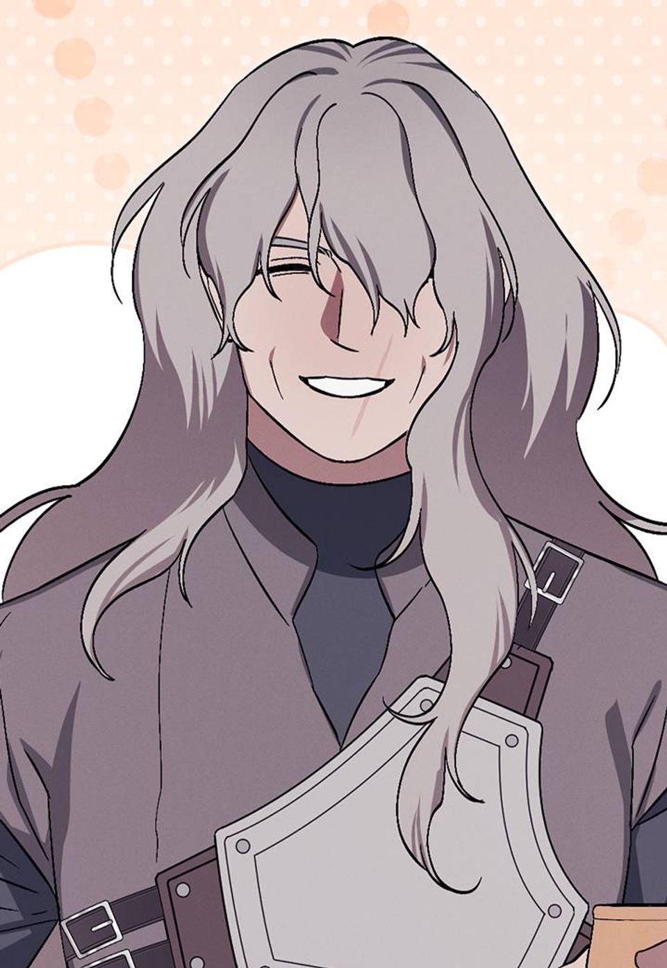 아로마틱LOVE 45화