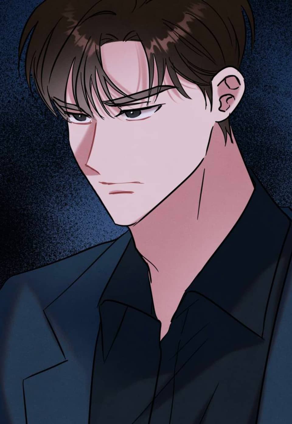 플레이스 투 비 11화