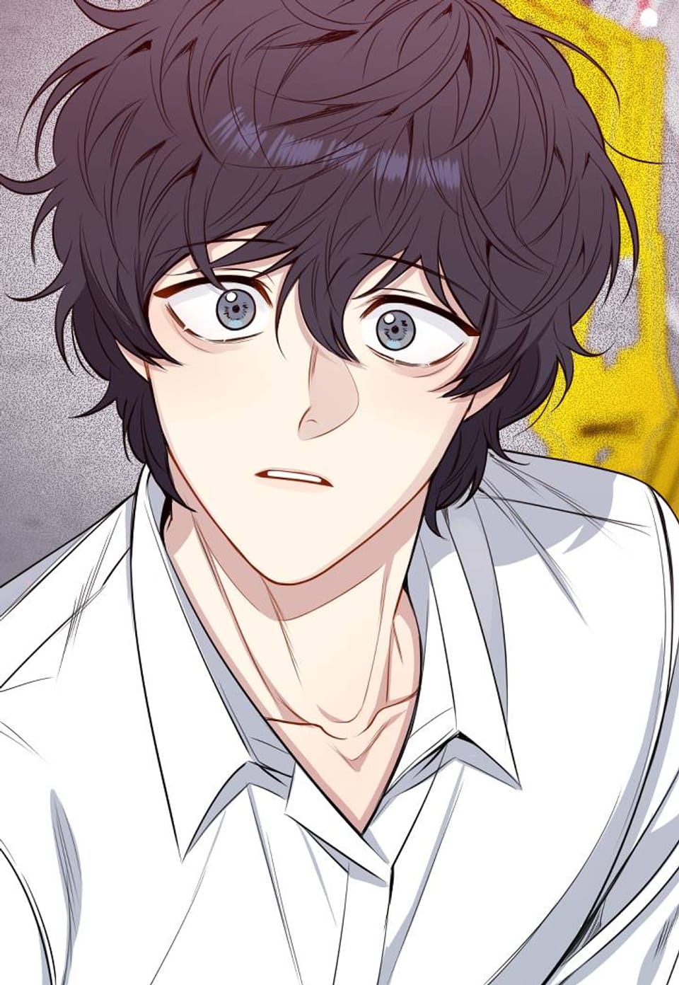 겨울 지나 벚꽃 139화