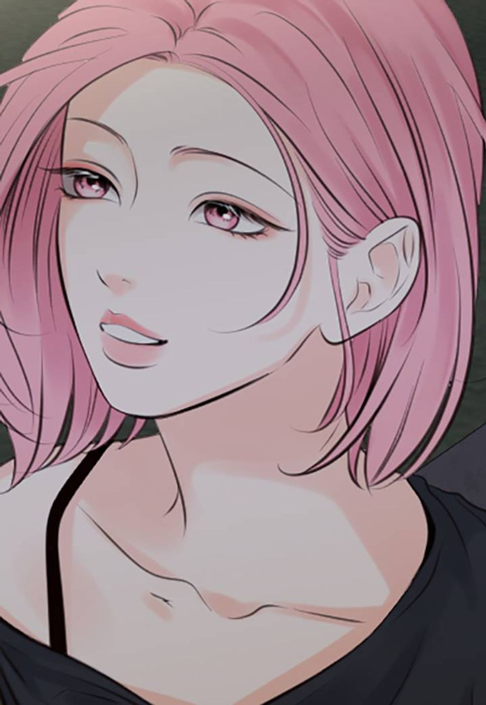 49화 입장 정리 2