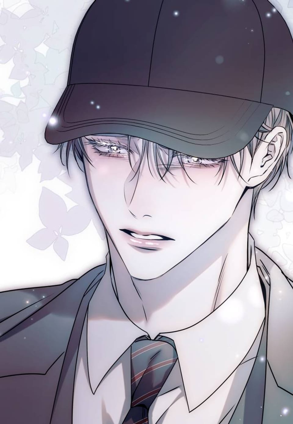 내 매니저를 소개합니다 23화