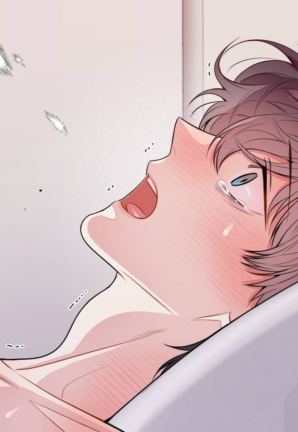 겨울 지나 벚꽃 141화