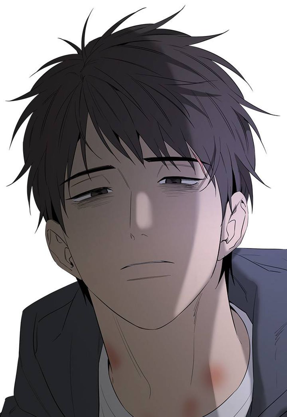 양일우와 나 28화