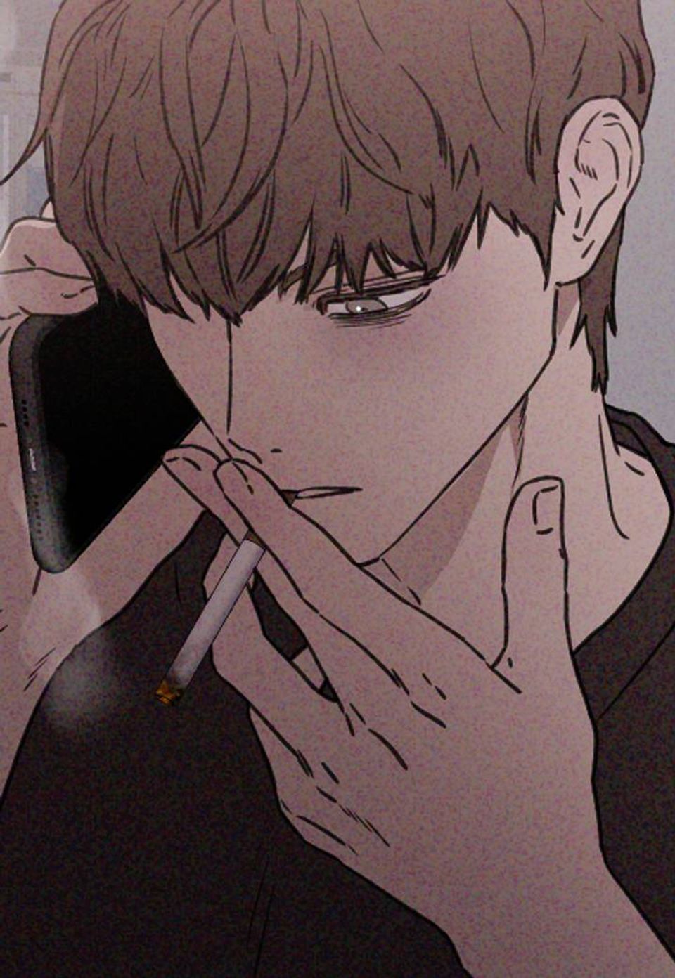 자취연애왕 51화