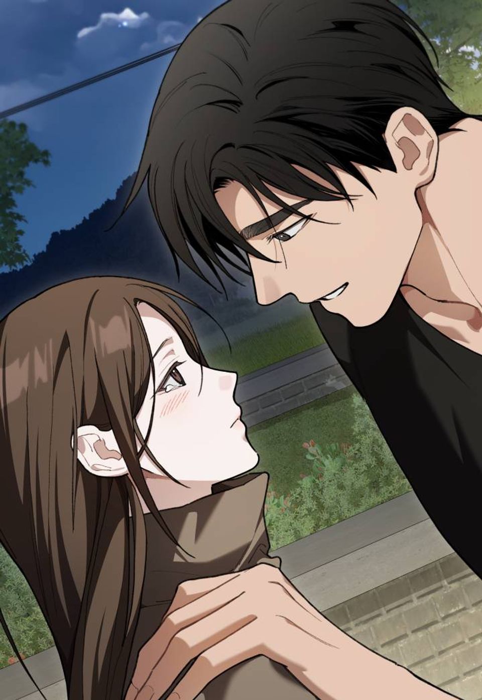 1번국도 [개정판] 31화