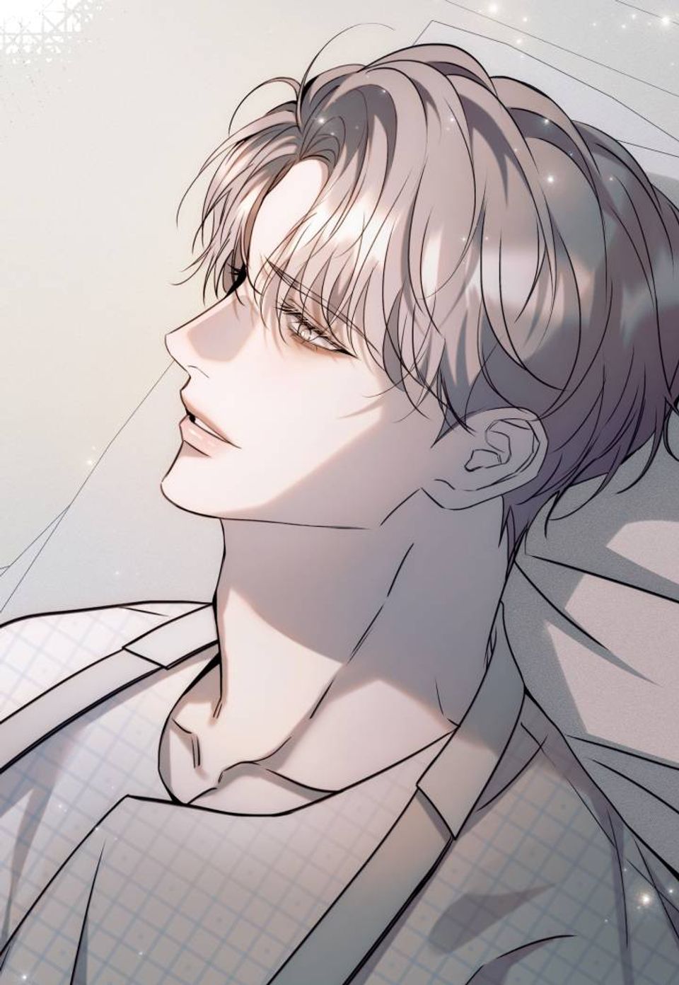 내 매니저를 소개합니다 25화