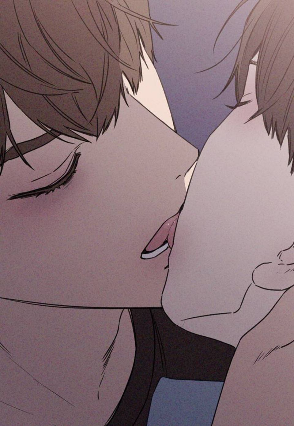 자취연애왕 52화