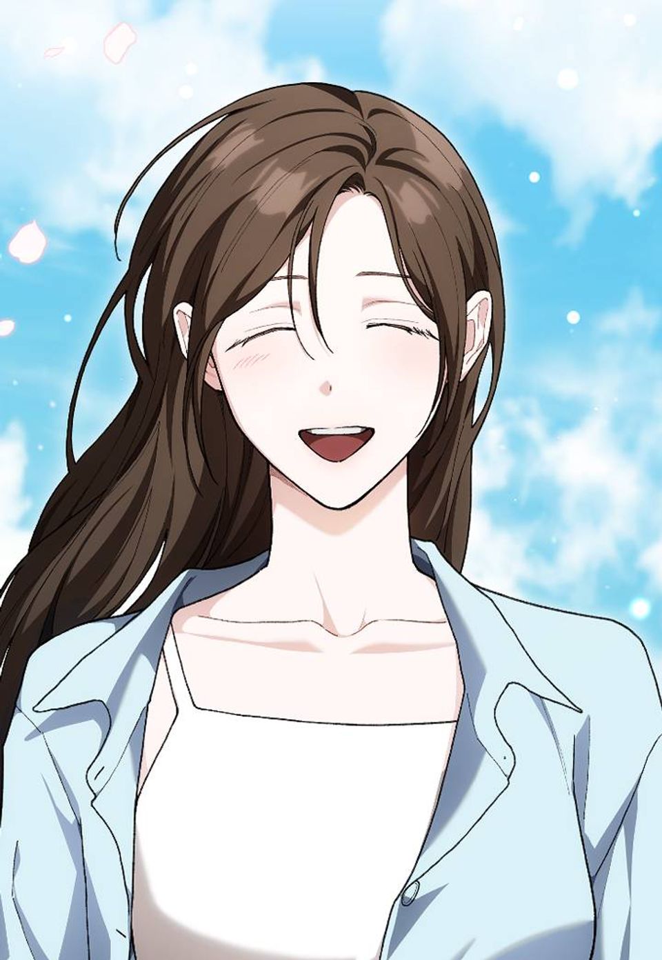 1번국도 [개정판] 32화