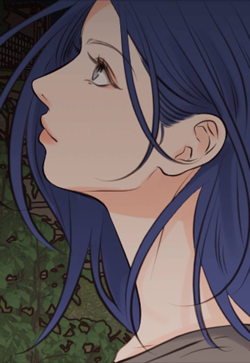 50화 입장 정리 3