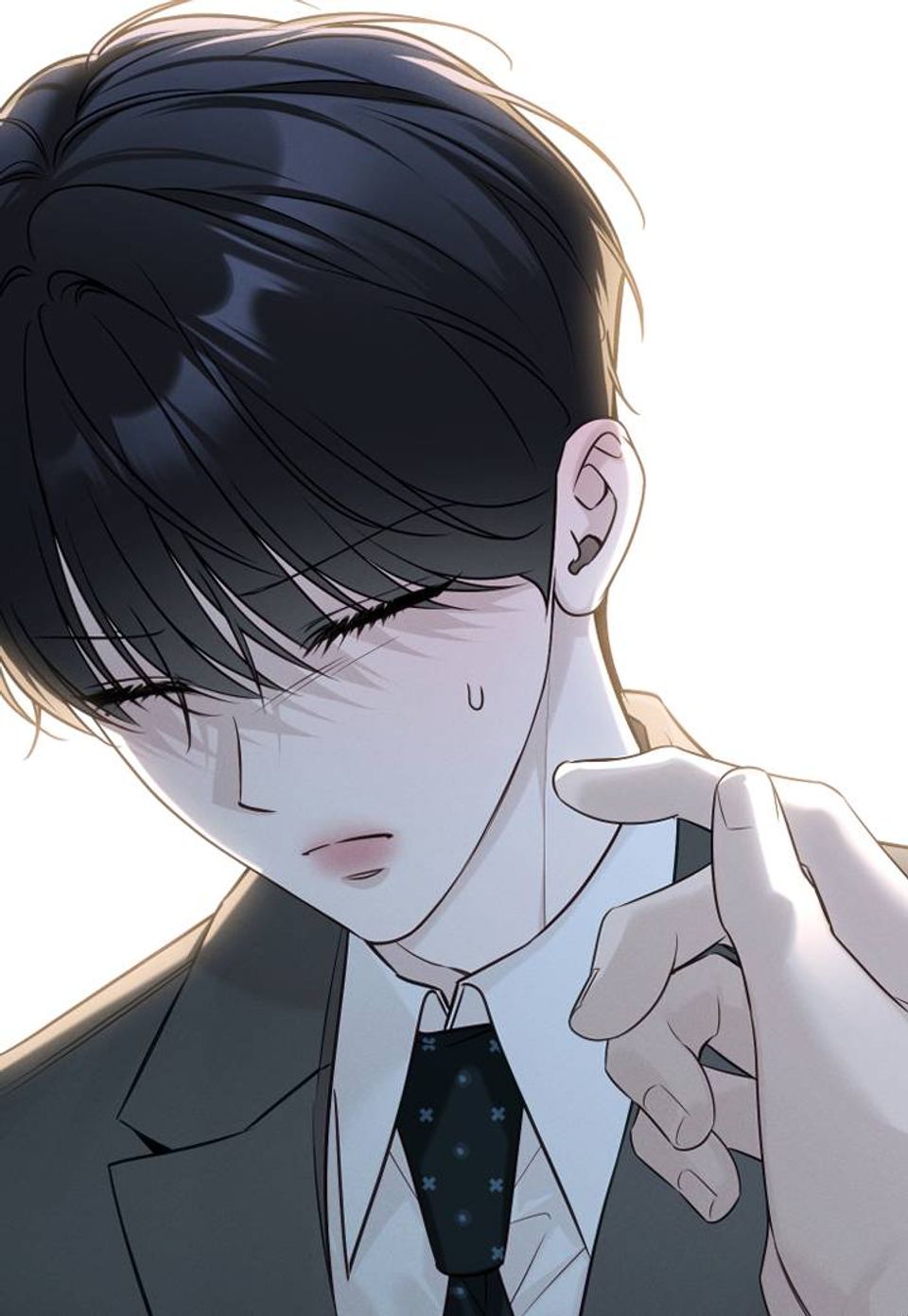 동절기 18화
