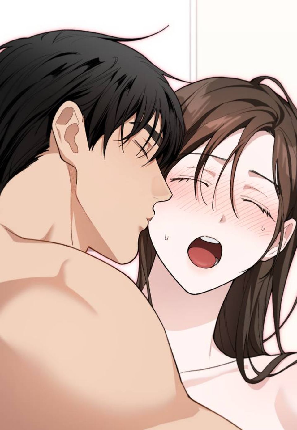 1번국도 [개정판] 33화