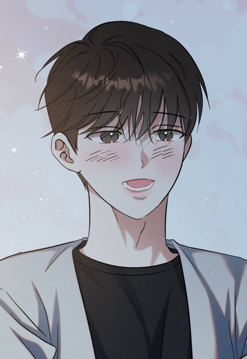 플레이스 투 비(개정판) 20화