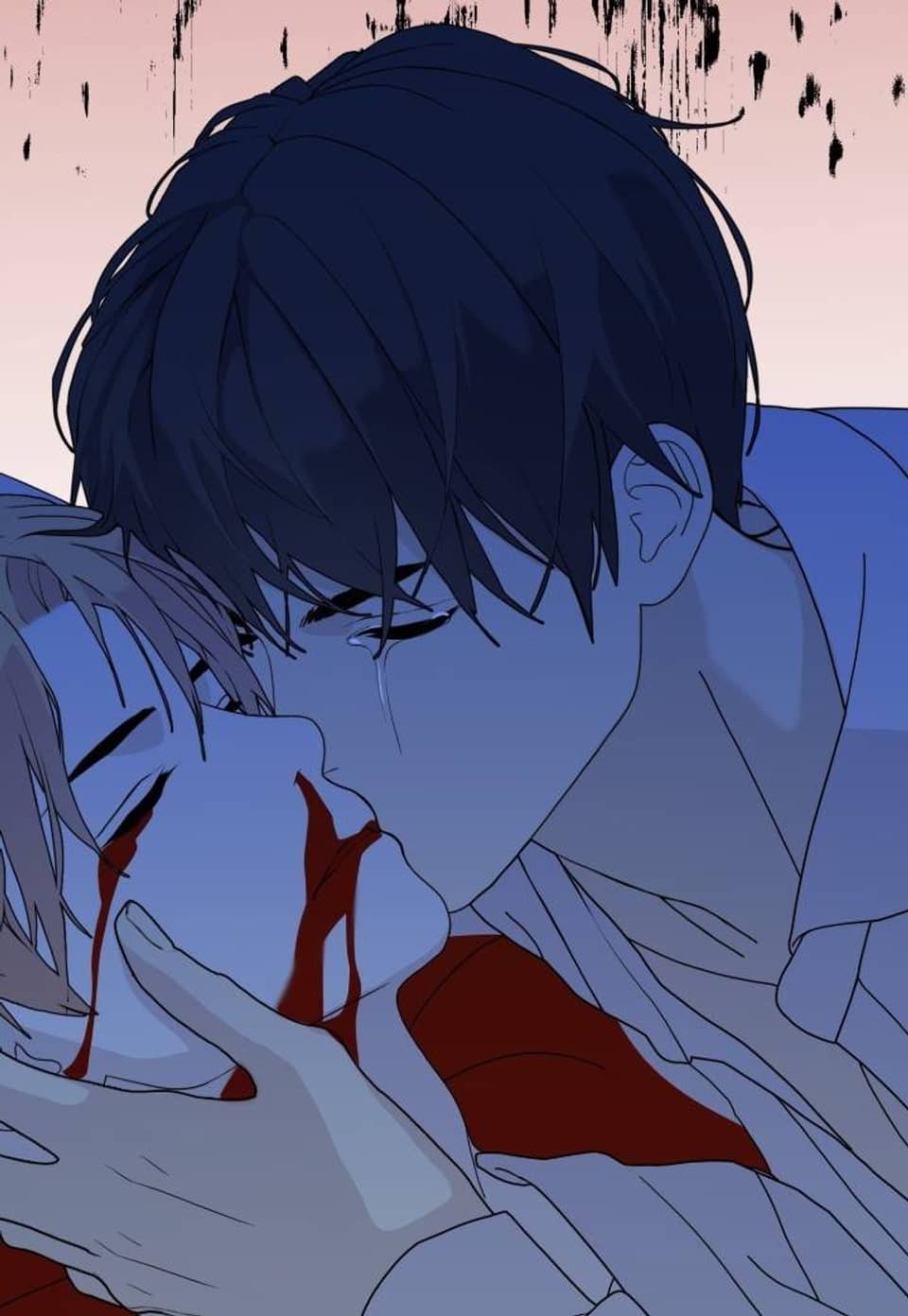 로열 웨딩 42화